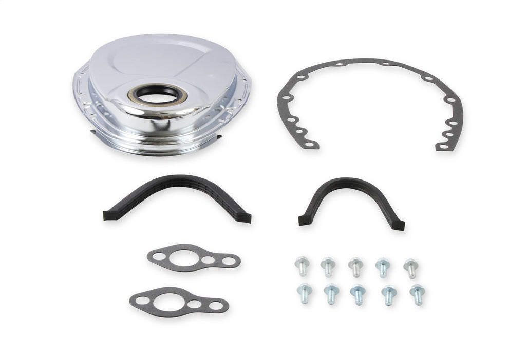 Mr Gasket 4590 Timing Cover