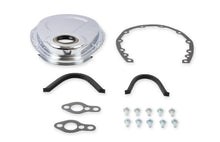Load image into Gallery viewer, Mr Gasket 4590 Timing Cover