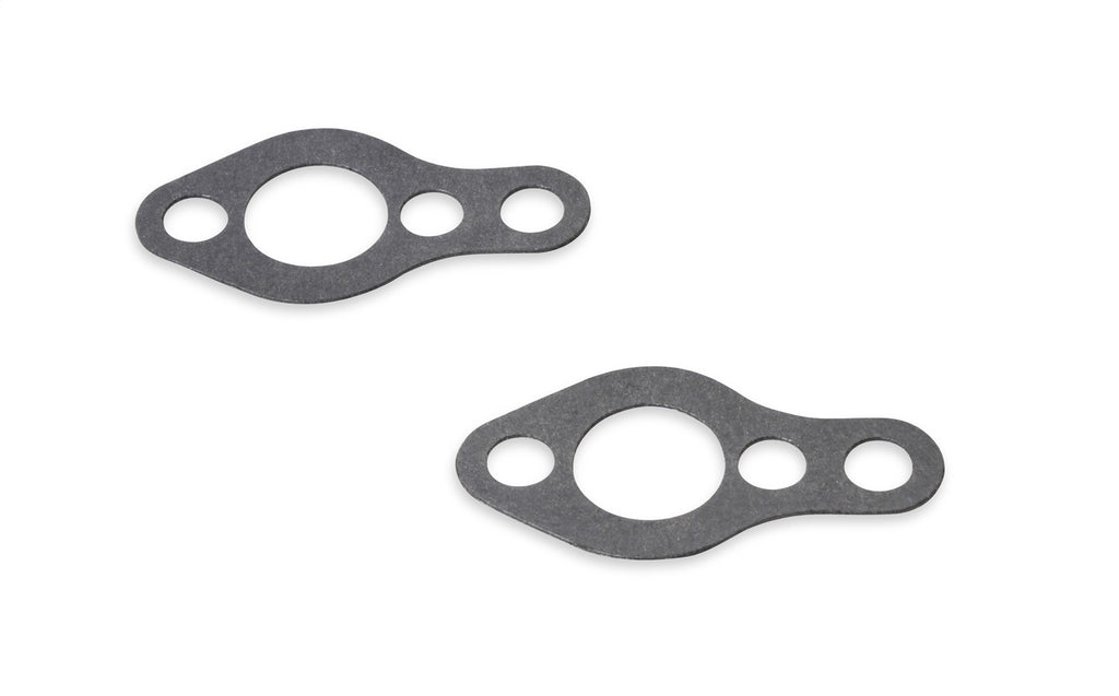 Mr Gasket 4590 Timing Cover