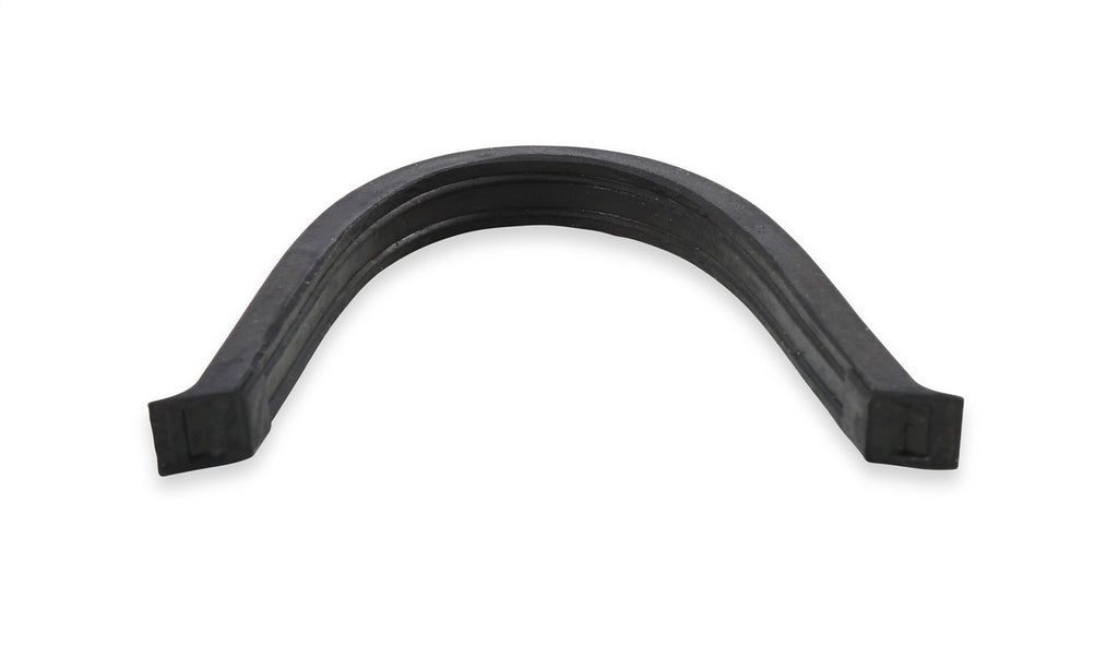 Mr Gasket 4590 Timing Cover