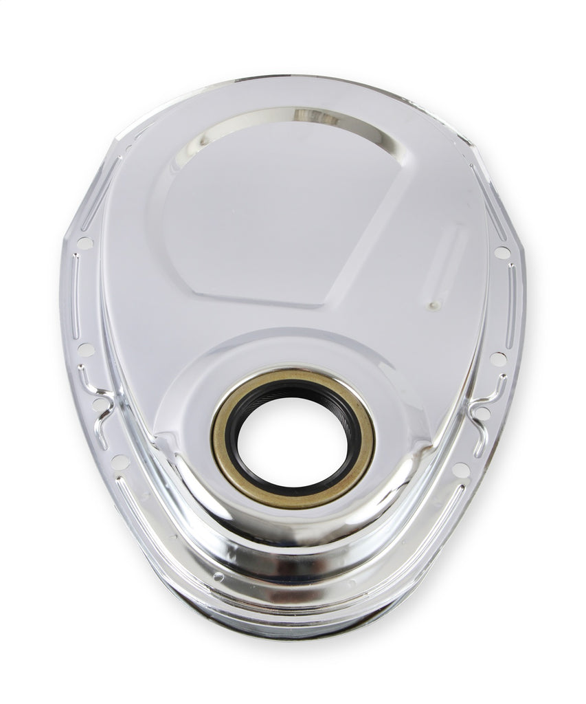 Mr Gasket 4590 Timing Cover