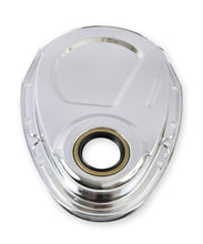 Load image into Gallery viewer, Mr Gasket 4590 Timing Cover