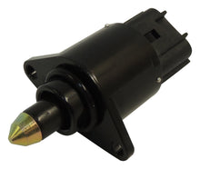 Load image into Gallery viewer, Crown Automotive 4591611AA Air Idle Speed Motor