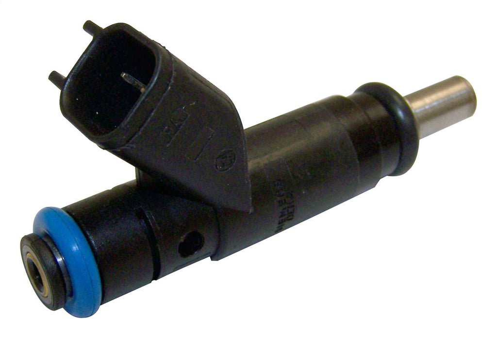 Crown Automotive 4591851AA Fuel Injector