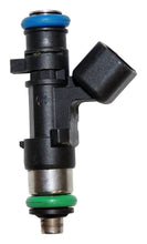 Load image into Gallery viewer, Crown Automotive 4591986AA Fuel Injector