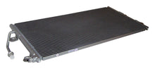 Load image into Gallery viewer, Crown Automotive 4592055 A/C Condenser Fits 93-97 Concorde Intrepid Vision
