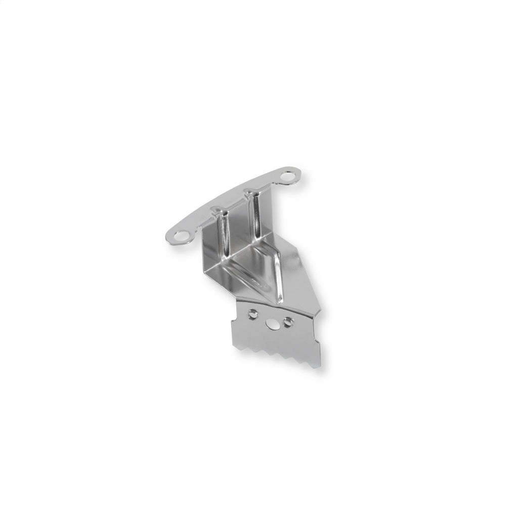 Mr Gasket 4592 Timing Tab