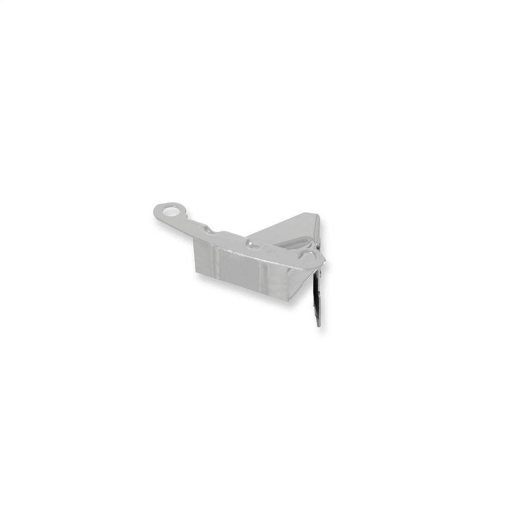 Mr Gasket 4592 Timing Tab