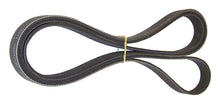 Load image into Gallery viewer, Crown Automotive 4593684AA Serpentine Belt