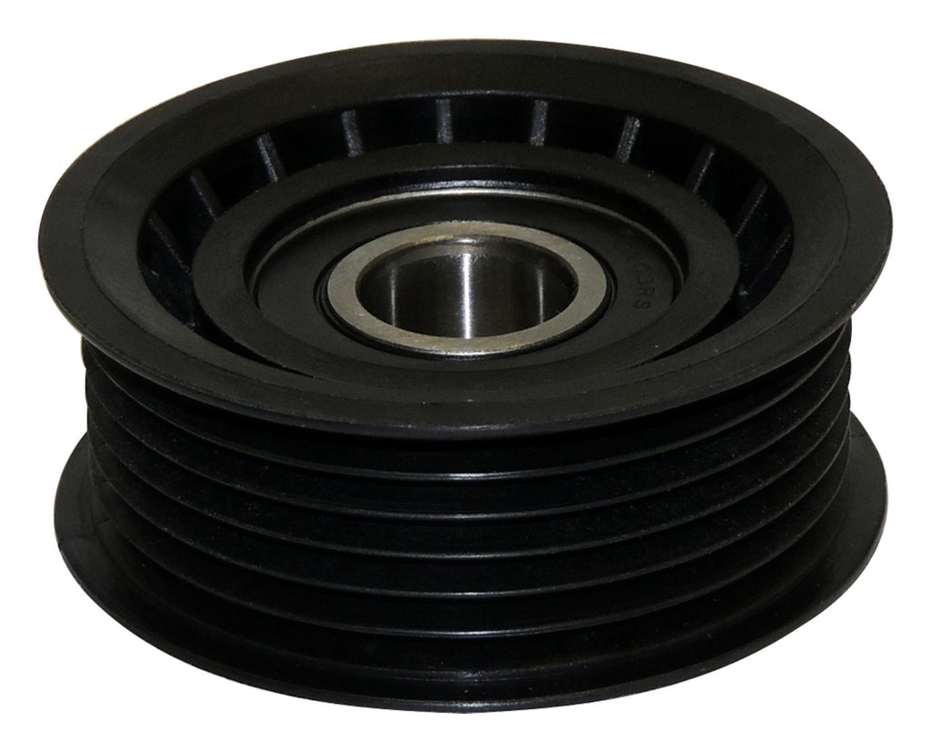 Crown Automotive 4593848AA Drive Belt Idler Pulley