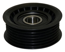 Load image into Gallery viewer, Crown Automotive 4593848AA Drive Belt Idler Pulley