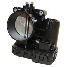 Load image into Gallery viewer, Crown Automotive 4593858AB Throttle Body