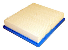 Load image into Gallery viewer, Crown Automotive 4593880AA Air Filter