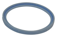 Load image into Gallery viewer, Crown Automotive 4593899AA Throttle Body Gasket
