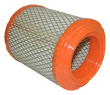 Load image into Gallery viewer, Crown Automotive 4593914AB Air Filter Fits 11-17 Compass Patriot