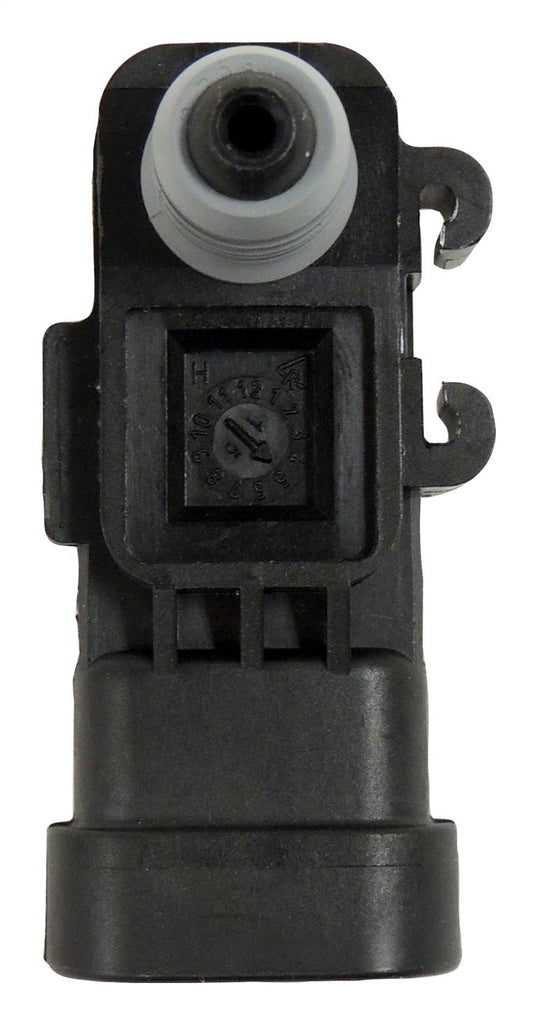 Crown Automotive 4593949AB Fuel Vapor Sensor