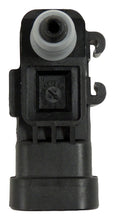 Load image into Gallery viewer, Crown Automotive 4593949AB Fuel Vapor Sensor