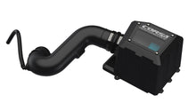 Load image into Gallery viewer, Corsa Performance 459536 PowerCore Closed Box Air Intake System