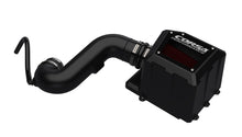 Load image into Gallery viewer, Corsa Performance 45953D Pro5 Closed Box Air Intake System