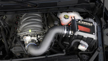 Load image into Gallery viewer, Corsa Performance 45953D Pro5 Closed Box Air Intake System