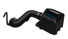 Load image into Gallery viewer, Corsa Performance 45953 Pro5 Closed Box Air Intake System