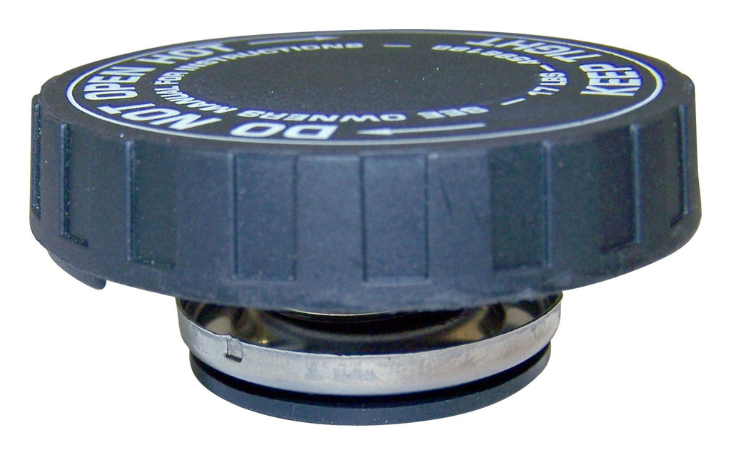 Crown Automotive 4596198 Coolant Pressure Cap