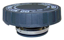 Load image into Gallery viewer, Crown Automotive 4596198 Coolant Pressure Cap