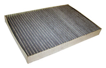 Load image into Gallery viewer, Crown Automotive 4596501AB Cabin Air Filter Fits 05-10 300 Charger Magnum