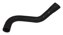 Load image into Gallery viewer, Crown Automotive 4596835AB Radiator Hose Fits 05-06 300 Charger Magnum