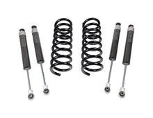 Load image into Gallery viewer, ReadyLift 46-19130 Coil Spring Leveling Kit Fits 19-24 3500