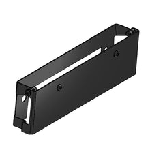 Load image into Gallery viewer, Westin 46-20065 Winch Mount License Plate Relocator