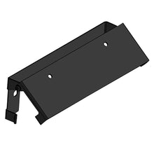 Load image into Gallery viewer, Westin 46-20065 Winch Mount License Plate Relocator