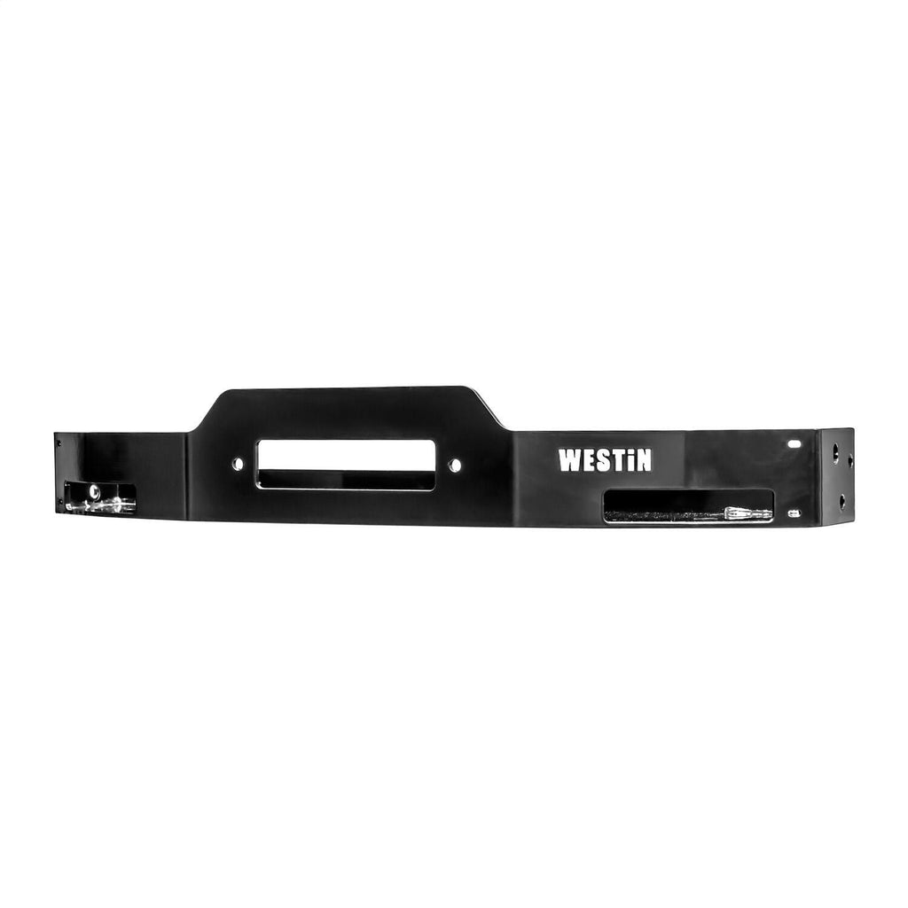 Westin 46-21175 MAX Winch Tray Fits 03-07 Silverado 1500 Silverado 1500 Classic