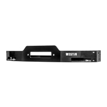 Load image into Gallery viewer, Westin 46-21175 MAX Winch Tray Fits 03-07 Silverado 1500 Silverado 1500 Classic