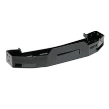 Load image into Gallery viewer, Westin 46-21245 MAX Winch Tray Fits Silverado 2500 HD Silverado 2500 HD Classic