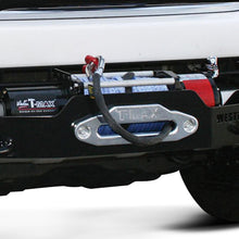 Load image into Gallery viewer, Westin 46-21605 MAX Winch Tray Fits 05-15 Tacoma