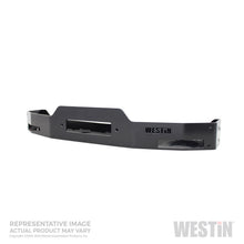 Load image into Gallery viewer, Westin 46-22015 MAX Winch Tray Fits 06-08 F-150
