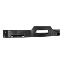 Load image into Gallery viewer, Westin 46-23715 MAX Winch Tray