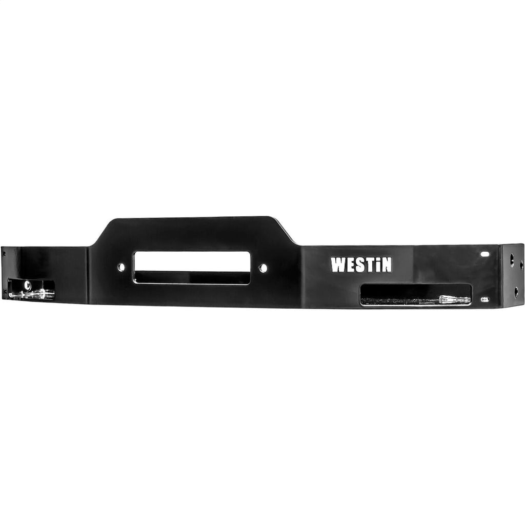 Westin 46-23725 MAX Winch Tray