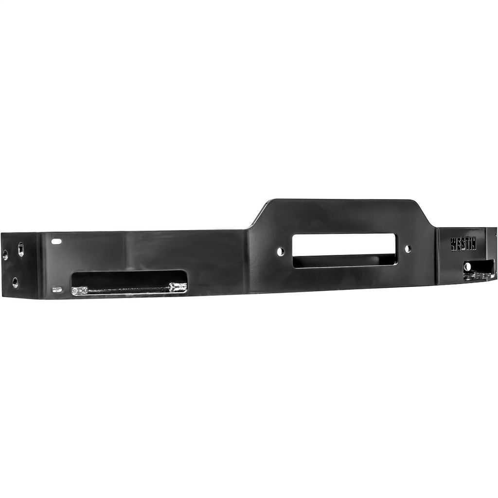 Westin 46-23725 MAX Winch Tray