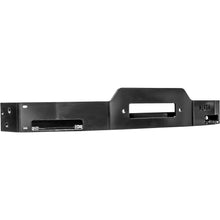 Load image into Gallery viewer, Westin 46-23725 MAX Winch Tray