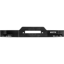 Load image into Gallery viewer, Westin 46-23725 MAX Winch Tray