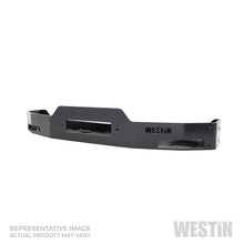 Load image into Gallery viewer, Westin 46-23865 MAX Winch Tray Fits 15-17 Expedition