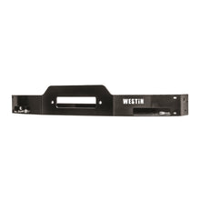 Load image into Gallery viewer, Westin 46-23875 MAX Winch Tray Fits 16-19 Silverado 1500 Silverado 1500 LD