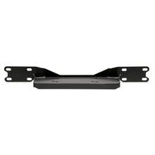 Load image into Gallery viewer, Westin 46-23925 WJ2 Winch Tray Fits Gladiator Pickup Gladiator Wrangler (JL)