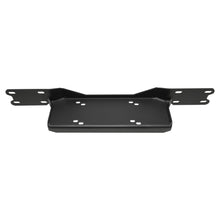 Load image into Gallery viewer, Westin 46-23925 WJ2 Winch Tray Fits Gladiator Pickup Gladiator Wrangler (JL)