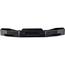 Load image into Gallery viewer, Westin 46-23975 MAX Winch Tray Fits 19-24 1500