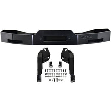 Load image into Gallery viewer, Westin 46-23975 MAX Winch Tray Fits 19-24 1500