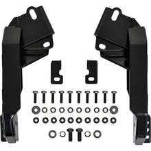 Load image into Gallery viewer, Westin 46-23975 MAX Winch Tray Fits 19-24 1500