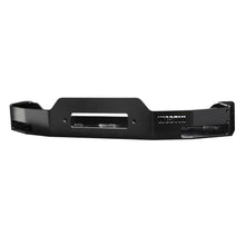Load image into Gallery viewer, Westin 46-23985 MAX Winch Tray Fits 19-22 Ranger